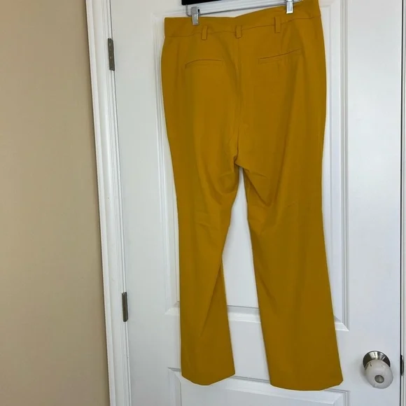 𝅺New York and company pant - Picture 6 of 10